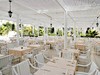 Venkovní restaurace